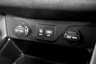USED 2018 18 HYUNDAI TUCSON 1.6 T-GDI SPORT EDITION 5d 175 BHP 