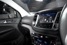 USED 2018 18 HYUNDAI TUCSON 1.6 T-GDI SPORT EDITION 5d 175 BHP 