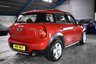 USED 2015 15 MINI COUNTRYMAN 1.6 COOPER D ALL4 5d 112 BHP 