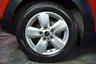 USED 2015 15 MINI COUNTRYMAN 1.6 COOPER D ALL4 5d 112 BHP 