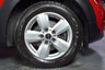 USED 2015 15 MINI COUNTRYMAN 1.6 COOPER D ALL4 5d 112 BHP 