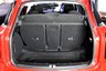 USED 2015 15 MINI COUNTRYMAN 1.6 COOPER D ALL4 5d 112 BHP 