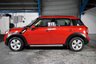 USED 2015 15 MINI COUNTRYMAN 1.6 COOPER D ALL4 5d 112 BHP 