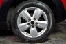 USED 2015 15 MINI COUNTRYMAN 1.6 COOPER D ALL4 5d 112 BHP 