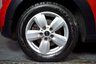 USED 2015 15 MINI COUNTRYMAN 1.6 COOPER D ALL4 5d 112 BHP 