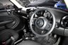 USED 2015 15 MINI COUNTRYMAN 1.6 COOPER D ALL4 5d 112 BHP 