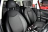 USED 2015 15 MINI COUNTRYMAN 1.6 COOPER D ALL4 5d 112 BHP 