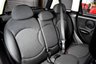 USED 2015 15 MINI COUNTRYMAN 1.6 COOPER D ALL4 5d 112 BHP 