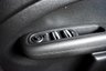 USED 2015 15 MINI COUNTRYMAN 1.6 COOPER D ALL4 5d 112 BHP 