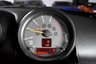 USED 2015 15 MINI COUNTRYMAN 1.6 COOPER D ALL4 5d 112 BHP 