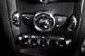 USED 2015 15 MINI COUNTRYMAN 1.6 COOPER D ALL4 5d 112 BHP 