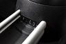 USED 2015 15 MINI COUNTRYMAN 1.6 COOPER D ALL4 5d 112 BHP 