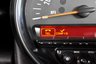 USED 2015 15 MINI COUNTRYMAN 1.6 COOPER D ALL4 5d 112 BHP 