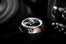 USED 2015 15 MINI COUNTRYMAN 1.6 COOPER D ALL4 5d 112 BHP 