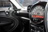 USED 2015 15 MINI COUNTRYMAN 1.6 COOPER D ALL4 5d 112 BHP 