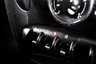 USED 2015 15 MINI COUNTRYMAN 1.6 COOPER D ALL4 5d 112 BHP 