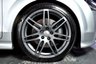 USED 2014 14 AUDI TT 2.0 TTS TFSI QUATTRO BLACK EDITION 2d 268 BHP 