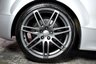 USED 2014 14 AUDI TT 2.0 TTS TFSI QUATTRO BLACK EDITION 2d 268 BHP 