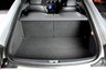 USED 2014 14 AUDI TT 2.0 TTS TFSI QUATTRO BLACK EDITION 2d 268 BHP 