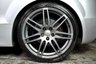 USED 2014 14 AUDI TT 2.0 TTS TFSI QUATTRO BLACK EDITION 2d 268 BHP 