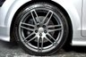 USED 2014 14 AUDI TT 2.0 TTS TFSI QUATTRO BLACK EDITION 2d 268 BHP 