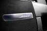 USED 2014 14 AUDI TT 2.0 TTS TFSI QUATTRO BLACK EDITION 2d 268 BHP 