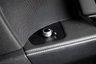 USED 2014 14 AUDI TT 2.0 TTS TFSI QUATTRO BLACK EDITION 2d 268 BHP 