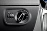 USED 2014 14 AUDI TT 2.0 TTS TFSI QUATTRO BLACK EDITION 2d 268 BHP 