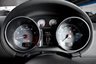 USED 2014 14 AUDI TT 2.0 TTS TFSI QUATTRO BLACK EDITION 2d 268 BHP 