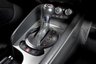 USED 2014 14 AUDI TT 2.0 TTS TFSI QUATTRO BLACK EDITION 2d 268 BHP 