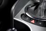 USED 2014 14 AUDI TT 2.0 TTS TFSI QUATTRO BLACK EDITION 2d 268 BHP 
