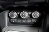 USED 2014 14 AUDI TT 2.0 TTS TFSI QUATTRO BLACK EDITION 2d 268 BHP 
