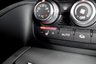 USED 2014 14 AUDI TT 2.0 TTS TFSI QUATTRO BLACK EDITION 2d 268 BHP 