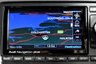 USED 2014 14 AUDI TT 2.0 TTS TFSI QUATTRO BLACK EDITION 2d 268 BHP 