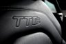 USED 2014 14 AUDI TT 2.0 TTS TFSI QUATTRO BLACK EDITION 2d 268 BHP 