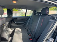 USED 2015 64 BMW 1 SERIES 2.0 116D SPORT 5d 114 BHP 