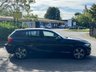 USED 2015 64 BMW 1 SERIES 2.0 116D SPORT 5d 114 BHP 