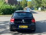 USED 2015 64 BMW 1 SERIES 2.0 116D SPORT 5d 114 BHP 