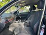 USED 2015 64 BMW 1 SERIES 2.0 116D SPORT 5d 114 BHP 