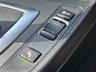 USED 2015 64 BMW 1 SERIES 2.0 116D SPORT 5d 114 BHP 