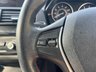 USED 2015 64 BMW 1 SERIES 2.0 116D SPORT 5d 114 BHP 