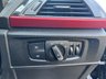 USED 2015 64 BMW 1 SERIES 2.0 116D SPORT 5d 114 BHP 