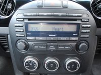 USED 2011 61 MAZDA MX-5 2.0 I ROADSTER SPORT BLACK 2d 158 BHP www.suffolkcarcentre.co.uk - Located at Ilketshall