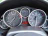 USED 2011 61 MAZDA MX-5 2.0 I ROADSTER SPORT BLACK 2d 158 BHP www.suffolkcarcentre.co.uk - Located at Ilketshall