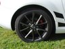 USED 2011 61 MAZDA MX-5 2.0 I ROADSTER SPORT BLACK 2d 158 BHP www.suffolkcarcentre.co.uk - Located at Ilketshall