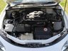 USED 2011 61 MAZDA MX-5 2.0 I ROADSTER SPORT BLACK 2d 158 BHP www.suffolkcarcentre.co.uk - Located at Ilketshall