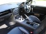 USED 2011 61 MAZDA MX-5 2.0 I ROADSTER SPORT BLACK 2d 158 BHP www.suffolkcarcentre.co.uk - Located at Ilketshall