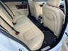 USED 2012 62 JAGUAR XF 2.2 D SE BUSINESS 4d 163 BHP 