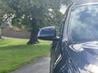 USED 2015 15 BMW X3 xDrive30d (255) M Sport 5dr Steptronic Automatic Euro 6 (Widescreen Pro Media Navigation, Memory Heated Leather, Reverse Camera) NATIONWIDE DELIVERY - RESERVE ONLINE TODAY