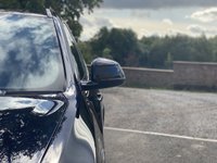 USED 2015 15 BMW X3 xDrive30d (255) M Sport 5dr Steptronic Automatic Euro 6 (Widescreen Pro Media Navigation, Memory Heated Leather, Reverse Camera) NATIONWIDE DELIVERY - RESERVE ONLINE TODAY
